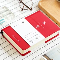 featured five year free travel notebook a daily questioning diary three year plan this schedule book time travel notebook