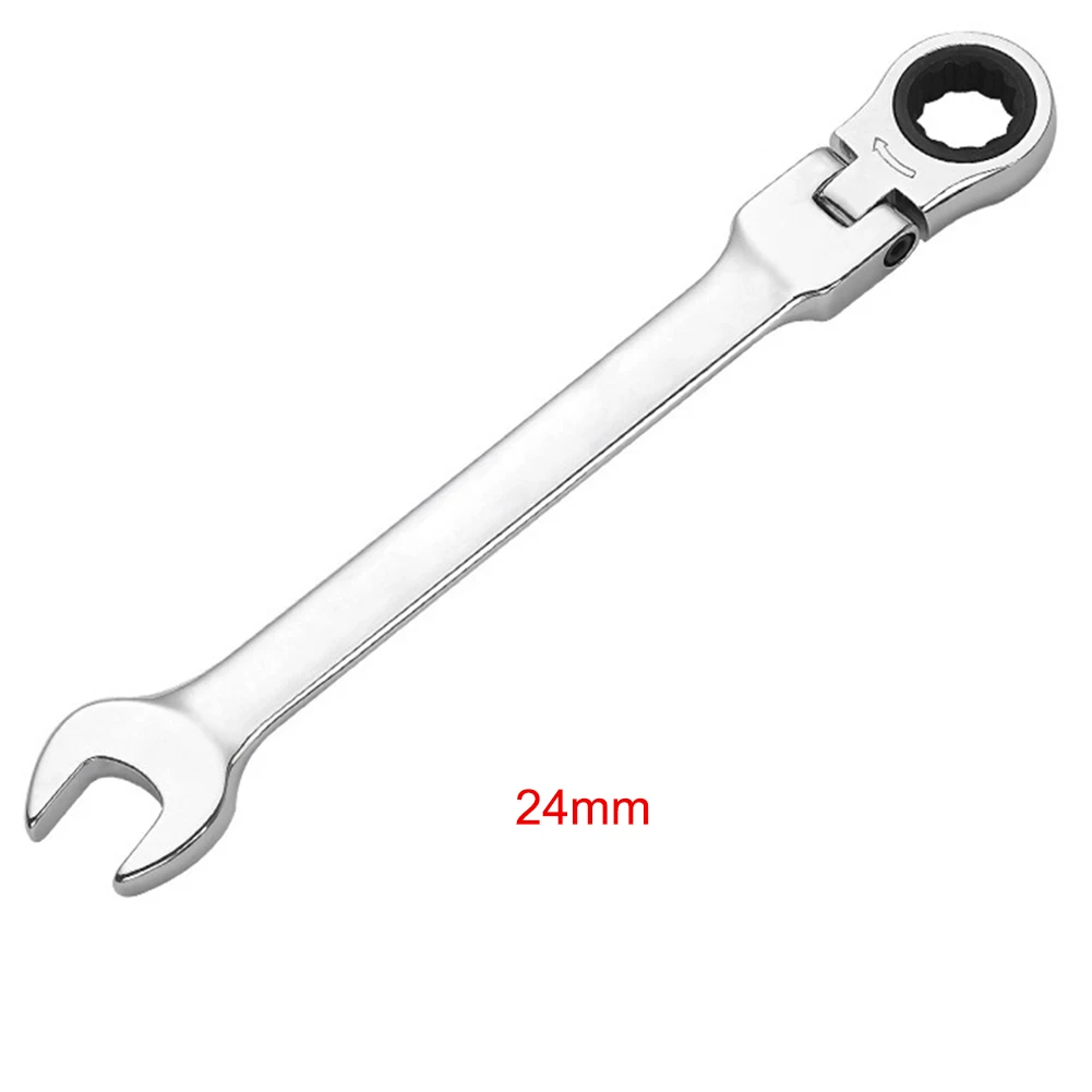 Гаечный ключ с гаечным ключом динамометрические гаечные ключи из хромированной