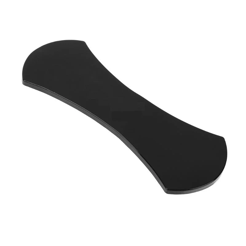 Нано С нескользящими резиновыми подошвами коврик универсальный волшебный