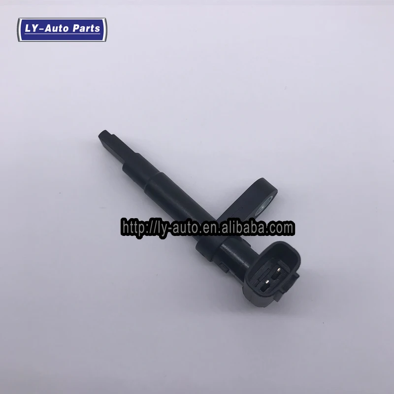 89546-30070 ABS Датчик скорости колеса задний левый для Lexus GS350/460 IS250/350 LS460 8954630070 |