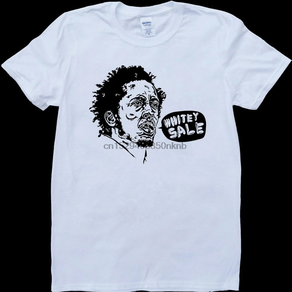 Белая футболка с пузырьками из проволоки на заказ|Мужские футболки| |