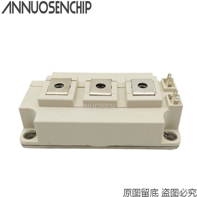 

TM55CZ-H TM55CZ-2H TM55CZ-24 CM1400DUC-24NF