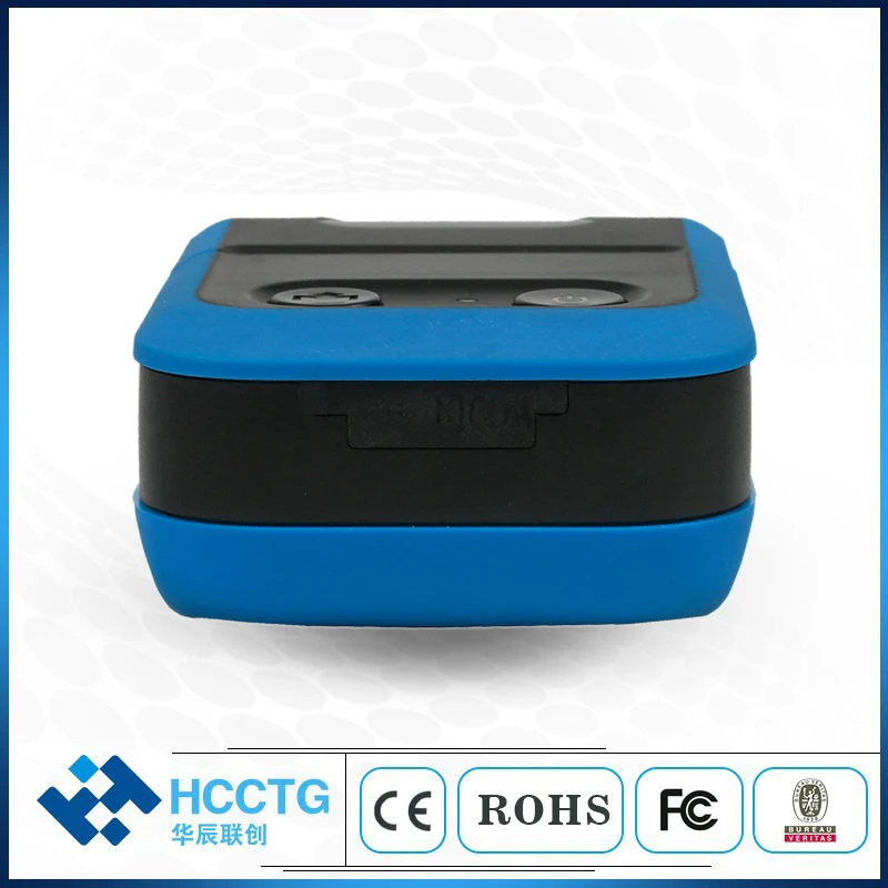  Bluetooth + USB ,     (HCC-L21)