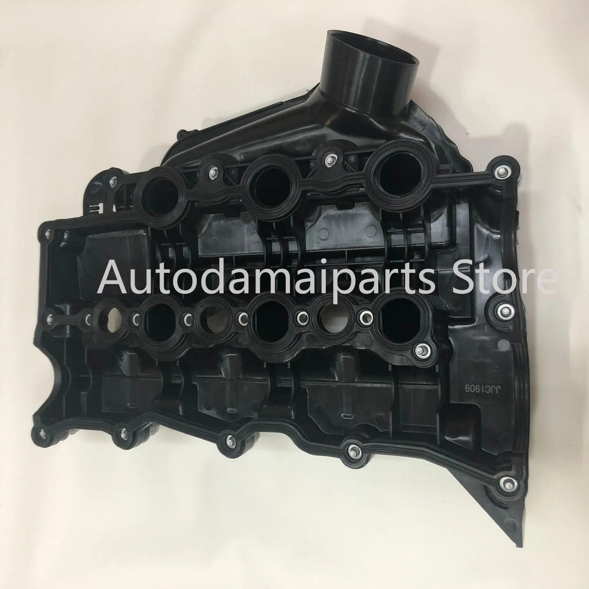 

Треугольная Подвеска для BMW 3 серии E46 318 31121094465