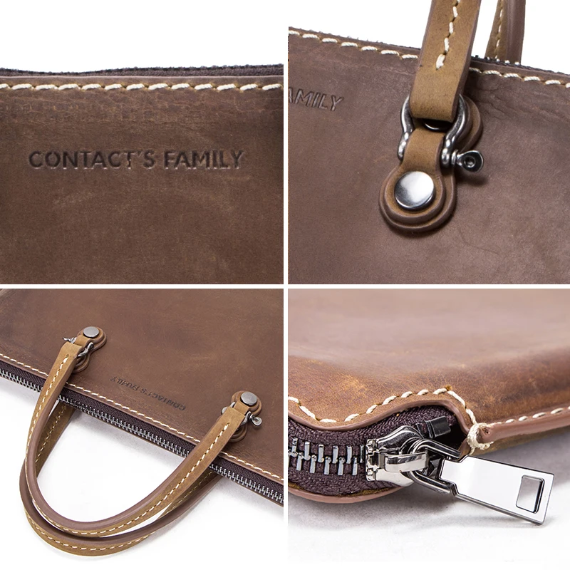 ретро сумка для ноутбука из н