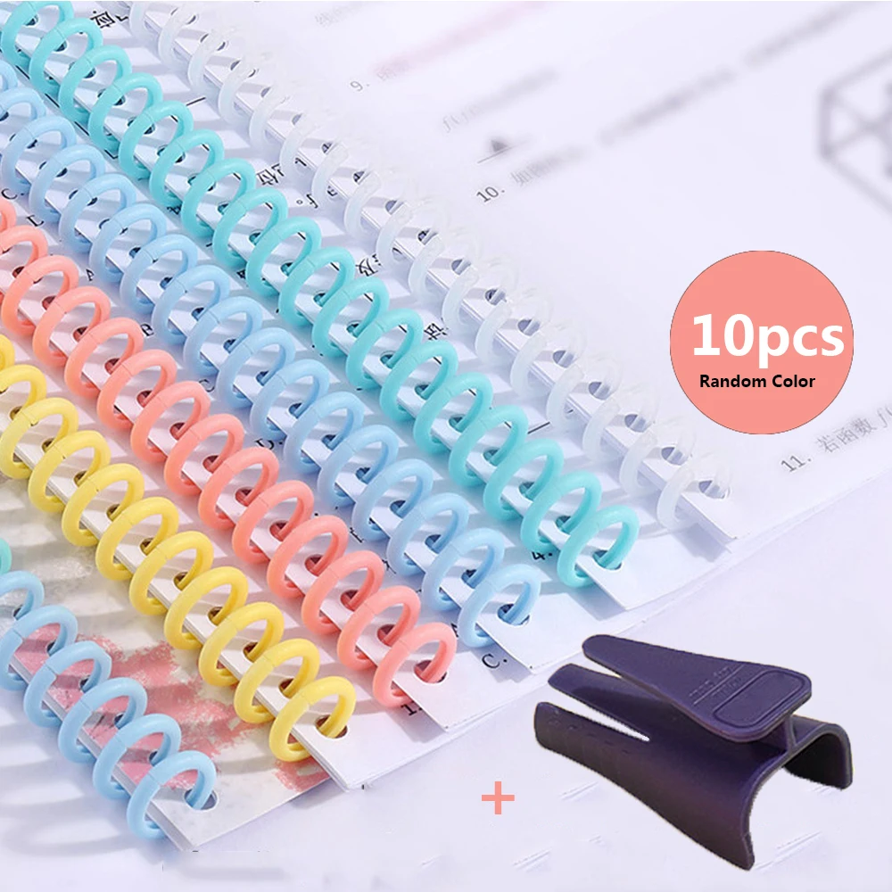 

A4(30 holes) B5(26 holes) A5(20 holesDIY Hole Puncher Loose Leaf Hole Punch Handmade Loose-leaf Paper Hole Puncher for Office