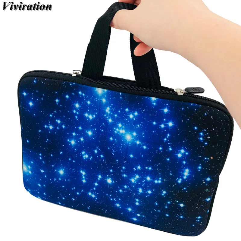 чехол для ноутбука vogue funda 14 13 10 15 17 173 для