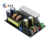 Изображение товара 2