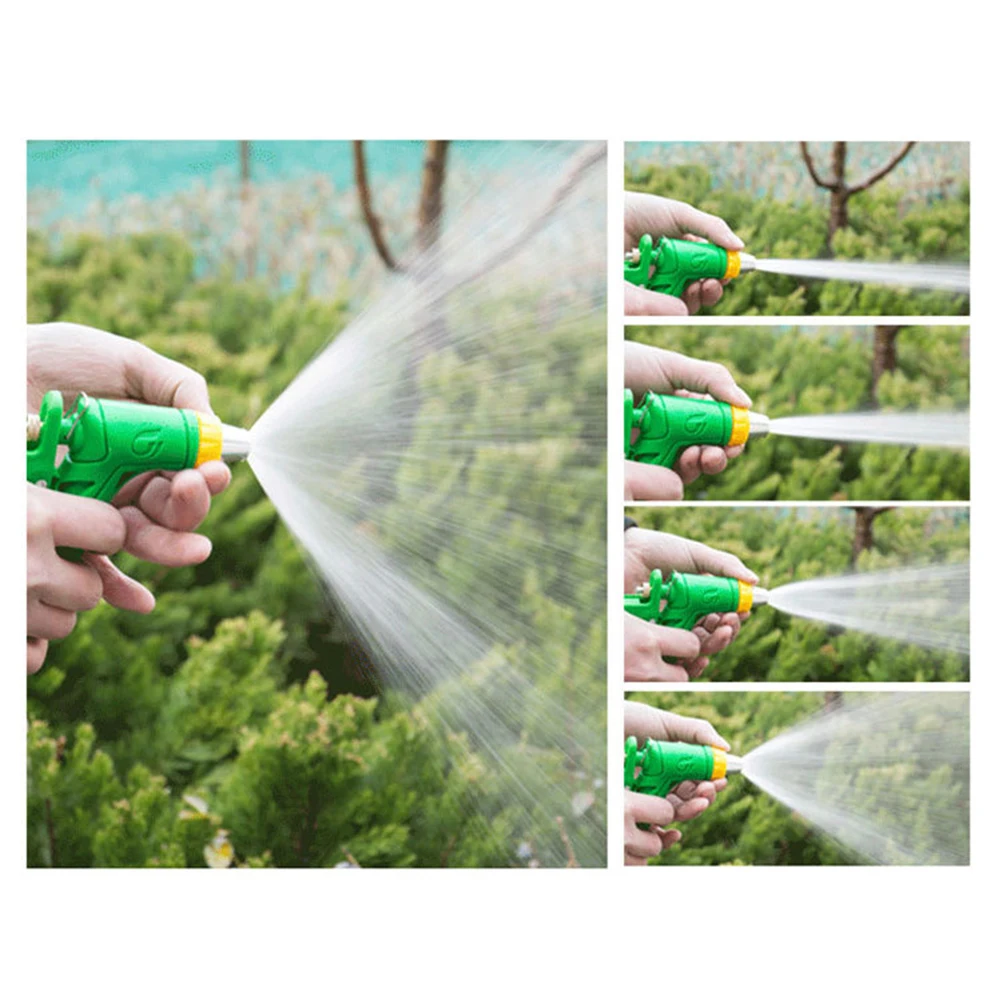 10*18 см Высокие сапоги на Давление стиральная машина для чистки автомобиля