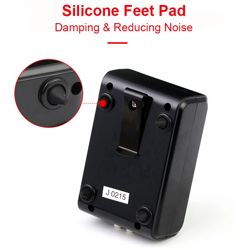 Мощный воздушный насос мини аквариум двойной газовый камень USB Перезаряжаемый