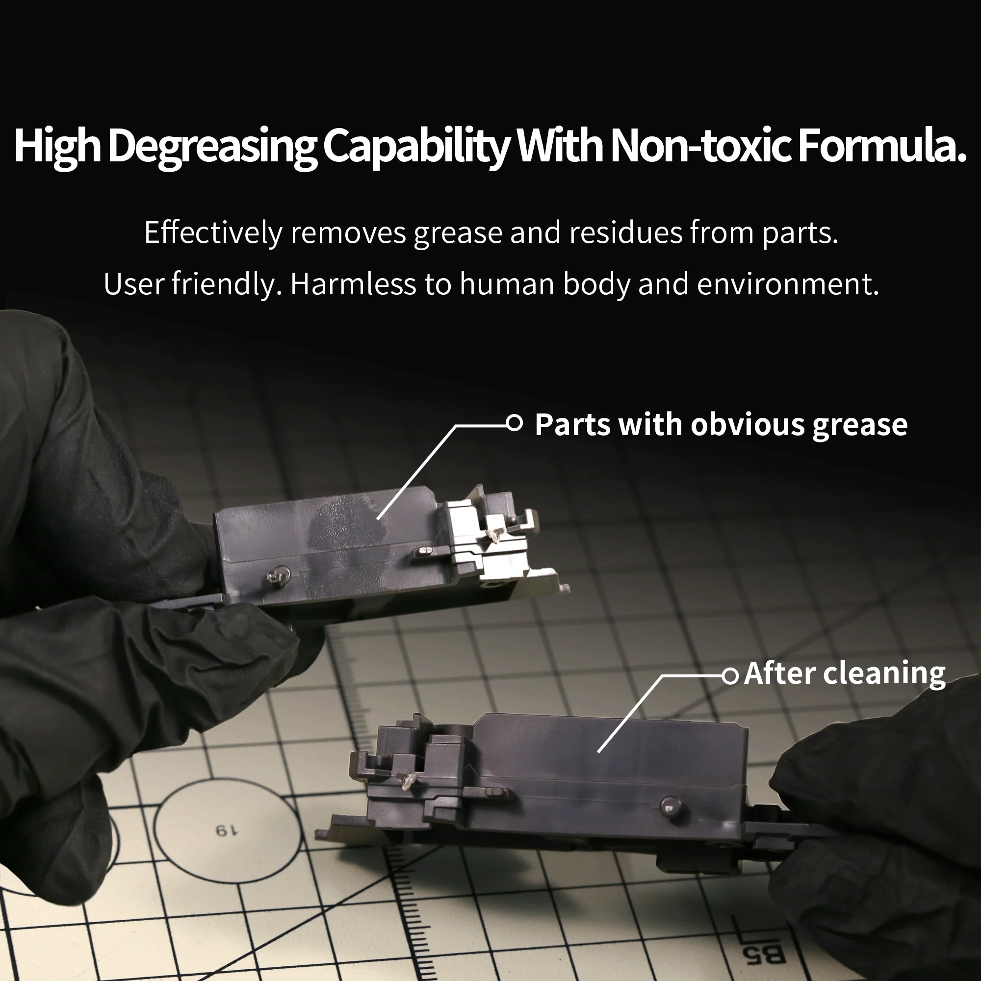 DSPIAE LM-10 #2000 ~ #10000 полировальная зеркальная Подушка ES-P портативная электрическая