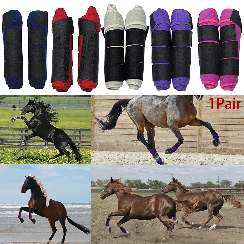 1 пара тренировочных моющихся волшебных наклеек регулируемое Защитное