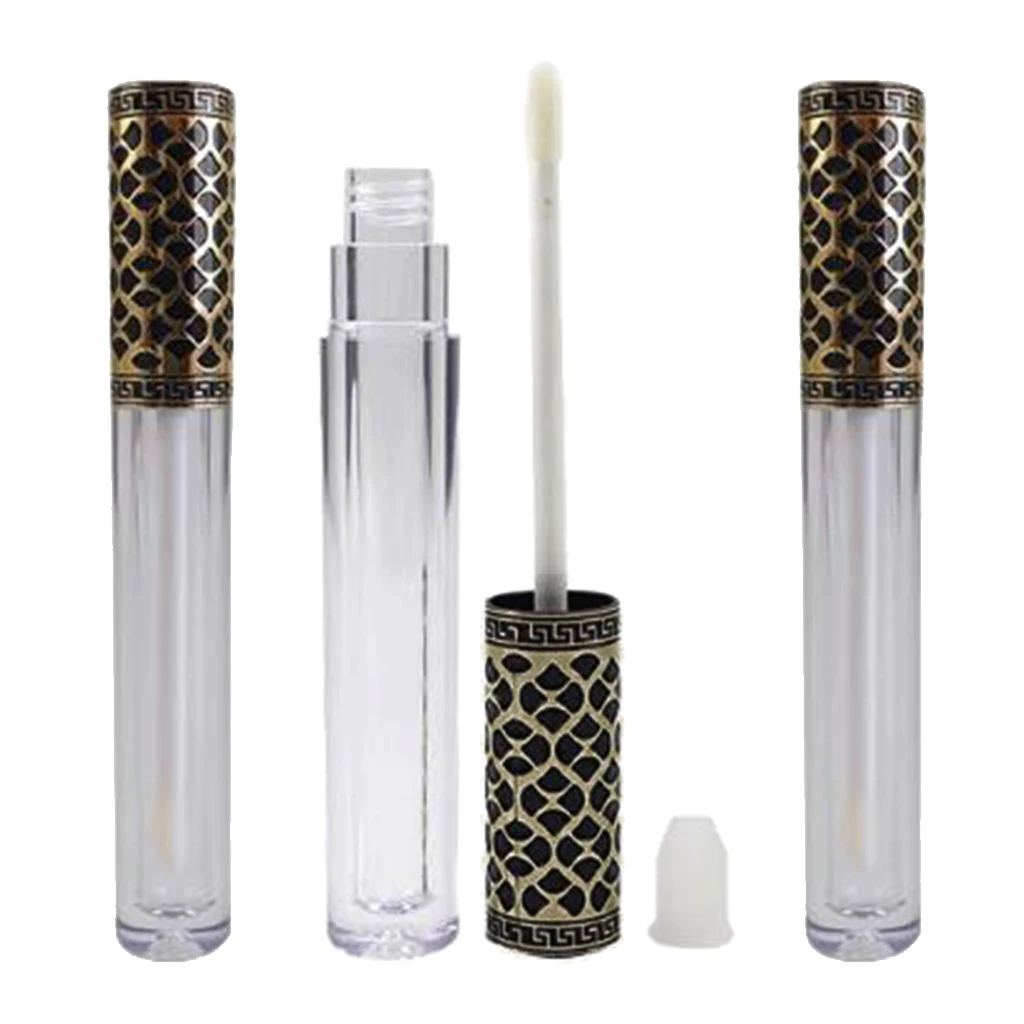 

3 шт., консилер для ресниц, с аппликатором