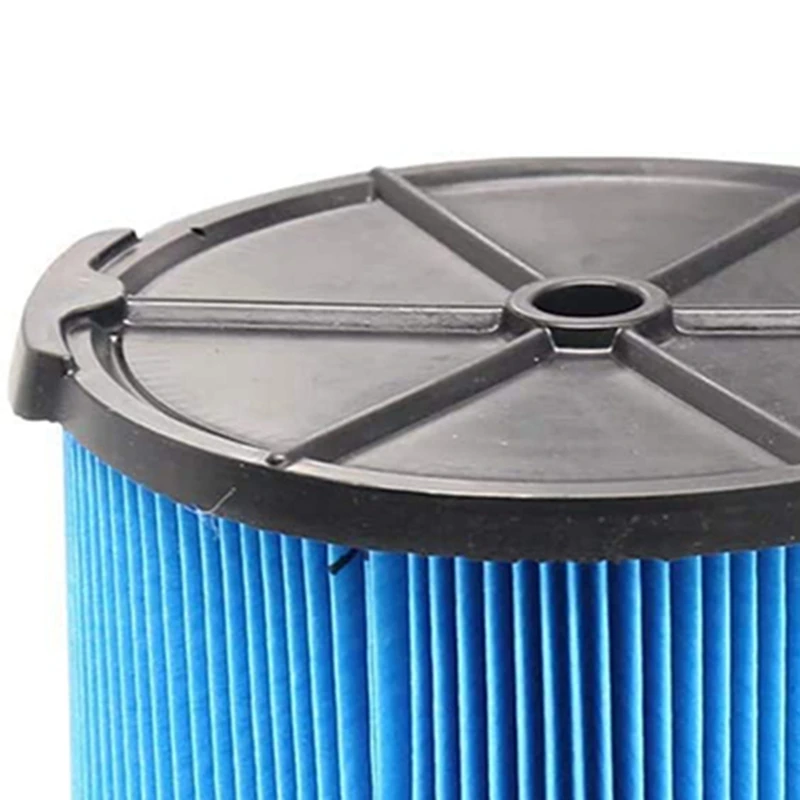 

HOT-VF3500 Replacement Filter for Ridgid Wet Dry Shop Vac 3-Layer Filters for WD4050 Vacuum Ridgid VF3500 Filter