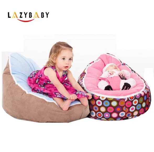 Сумка-погремушка для детского сиденья ленивый диван-погремушка кровать