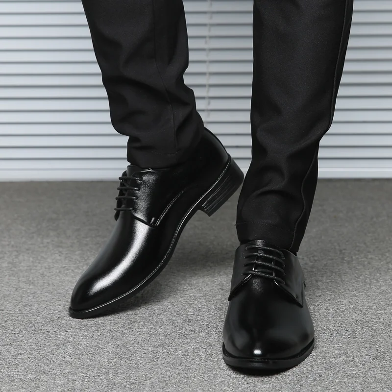 

Zapatillas Hombre Men's Shoes Brand Male Shoe Shoes-for-men Leather Man Moccasins Sneakers Men Lightweight Summer For