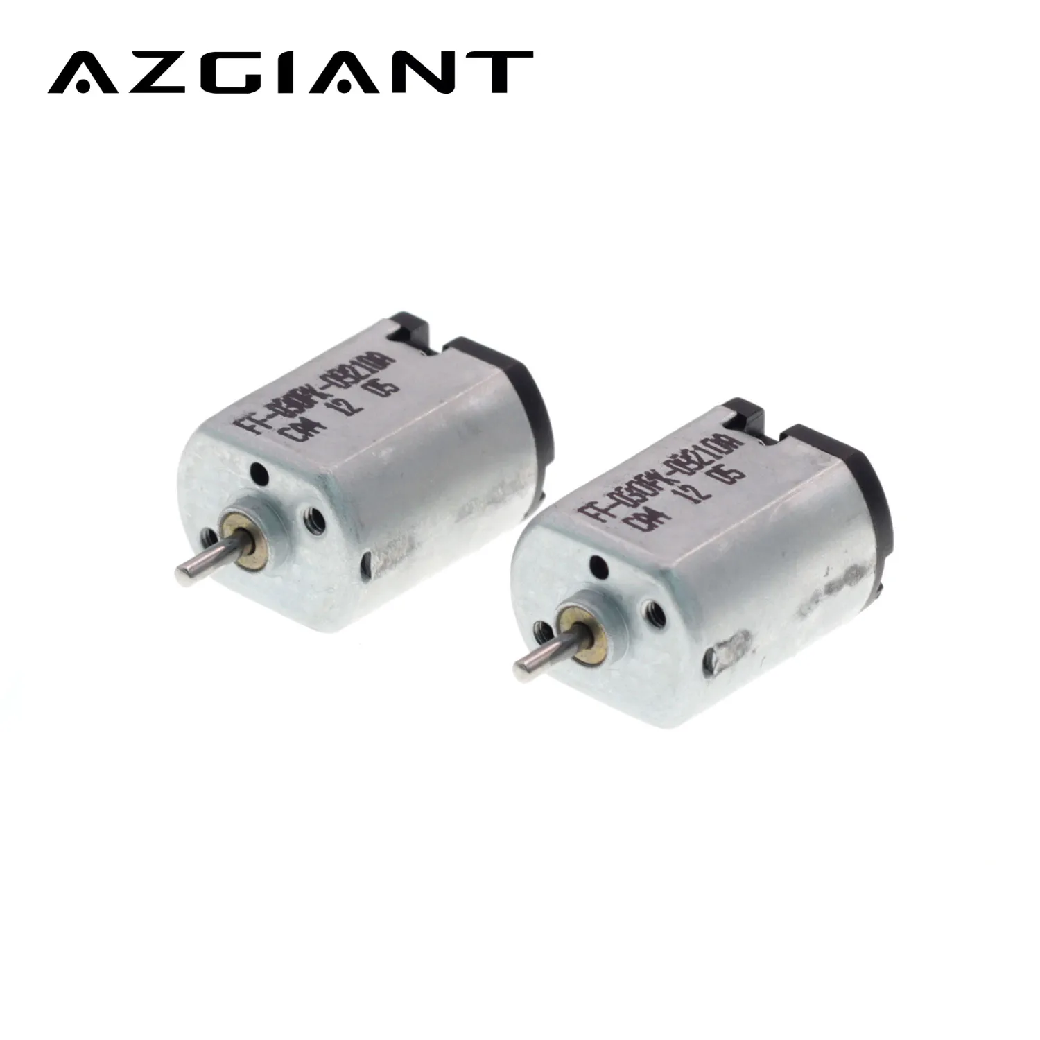 AZGIANT домашние комплекты ночного белья из 2 предметов Приспособления