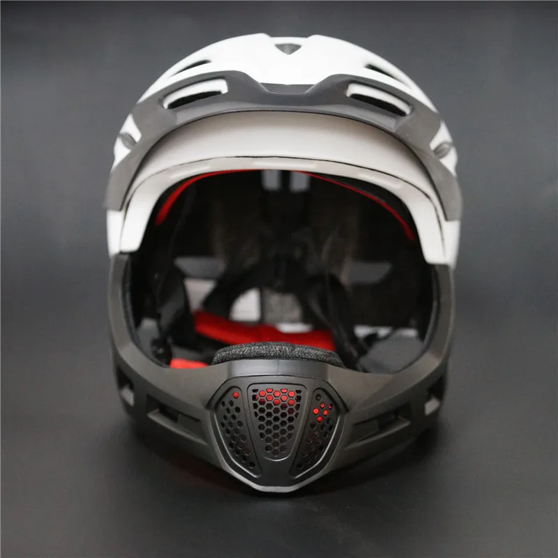 Шлем велосипедный детский горный на 4 10 лет|Велосипедный шлем| |