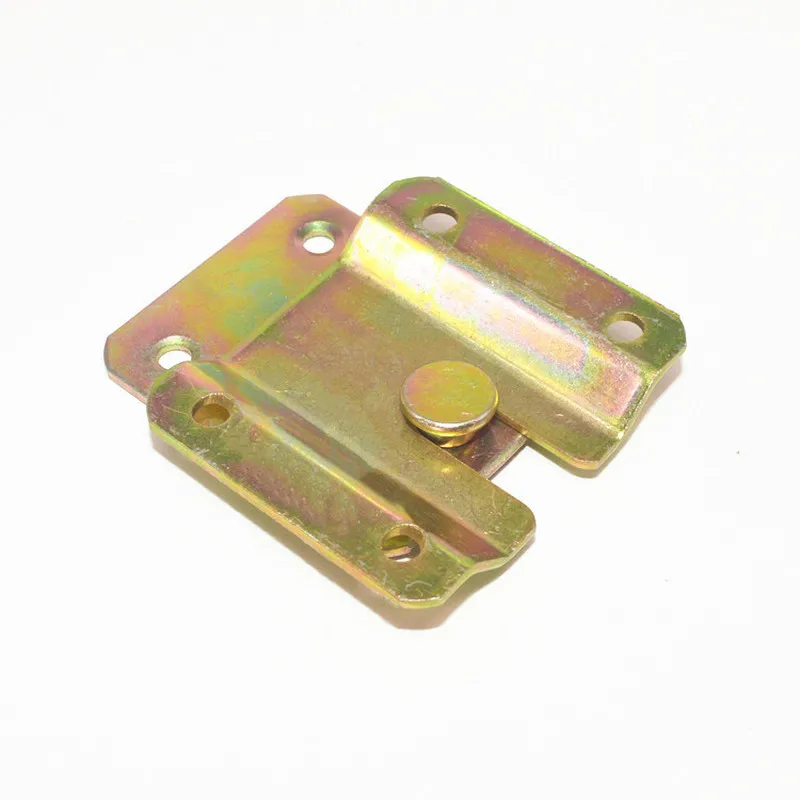 2 комплекта металлические невидимые петли крючки изголовье дисплей настенная