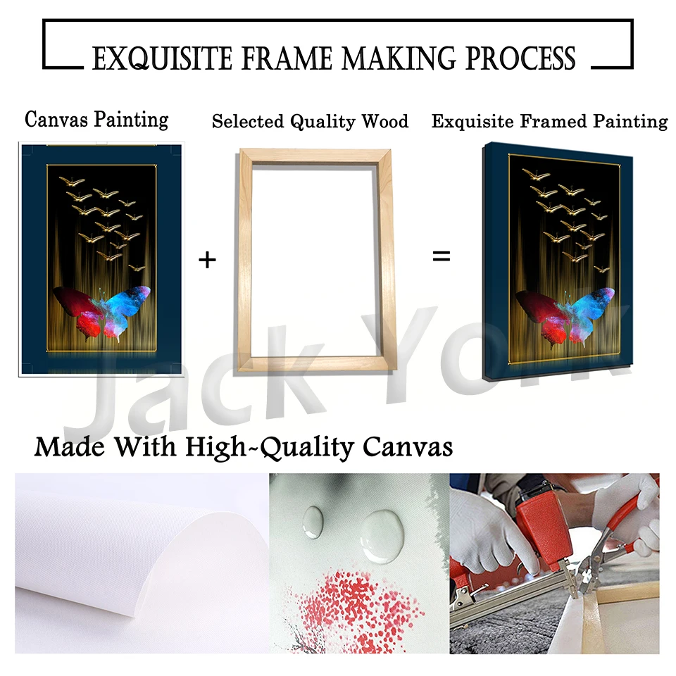 Постер для художественной выставки скульптур | Абстрактная Экспресс-картина