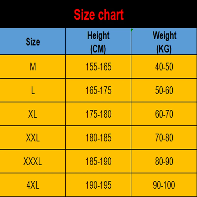 

FV LAI 2021 Summer Cotton Men T-Shirt Printing Big Men Short-Sleeved Round Neck Casual Breathable Loose T-Shirt Men