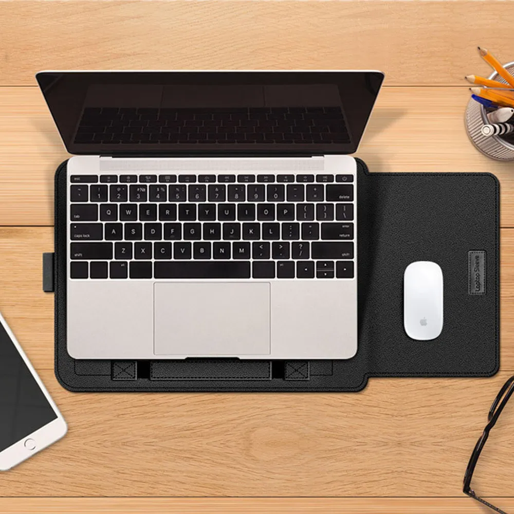 15 дюймов ноутбука подставка д