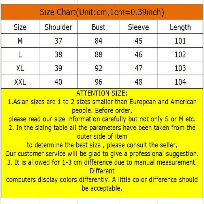 

Leather Jacket Women Genuine Long 100% Sheepskin Coat Slim Real Leather Jackets Windbreaker Kurtki Damskie F17BM17010