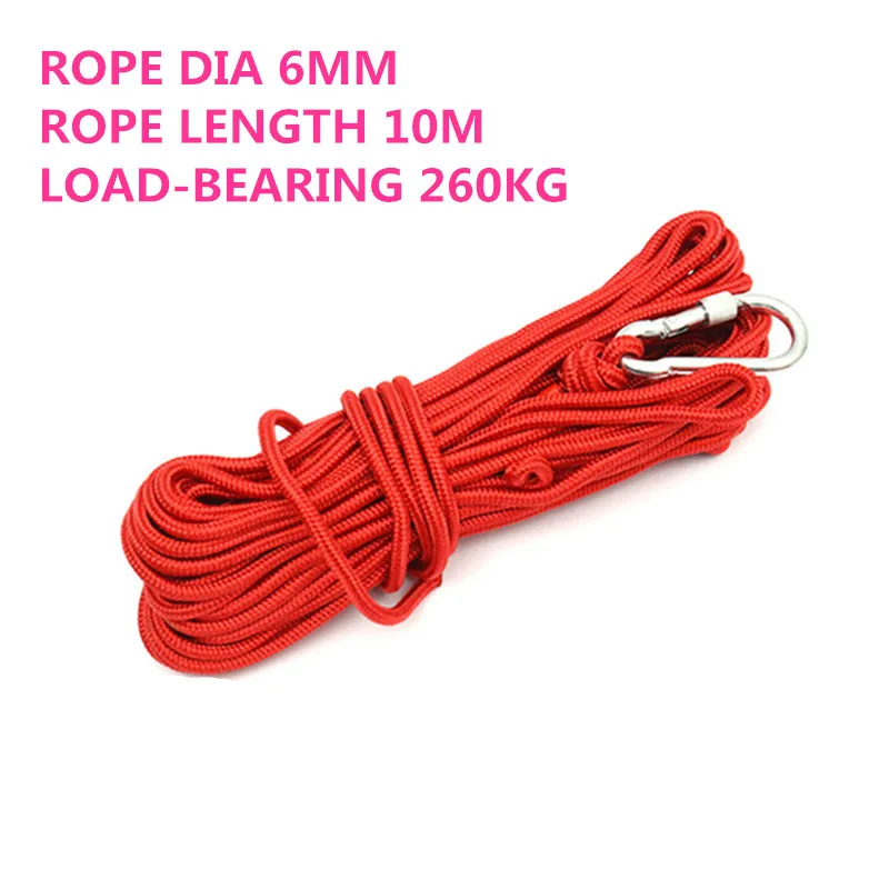 Супермощный магнит 1 шт. магниты для рыбалки рыболовных крючков Imanes сильнейшие