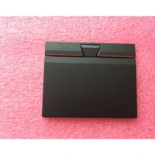 New Original laptop Lenovo ThinkPad T460s T470s three key touch pad touchpad Clickpad Mouse Pad 00UR946 00UR947