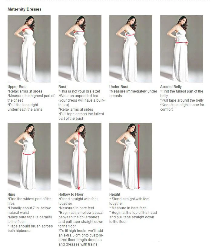 Шифоновые Свадебные платья Бохо с длинным рукавом V образным вырезом размера