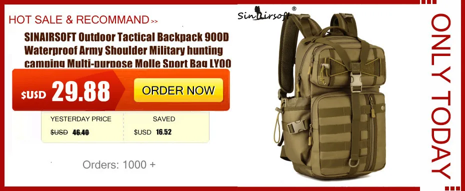 SINAIRSOFT модель высокомощный тестер скорости lcd Xcortech X3500 страйкбол стрельба хронограф для охоты