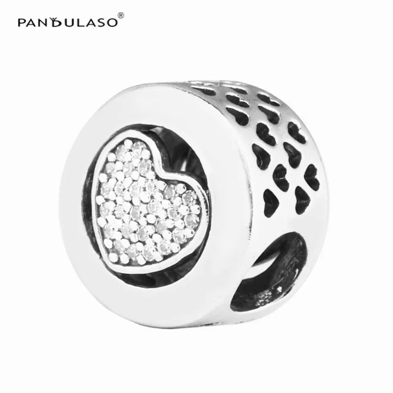 Бусины для изготовления ювелирных изделий искусственная кожа Подходит