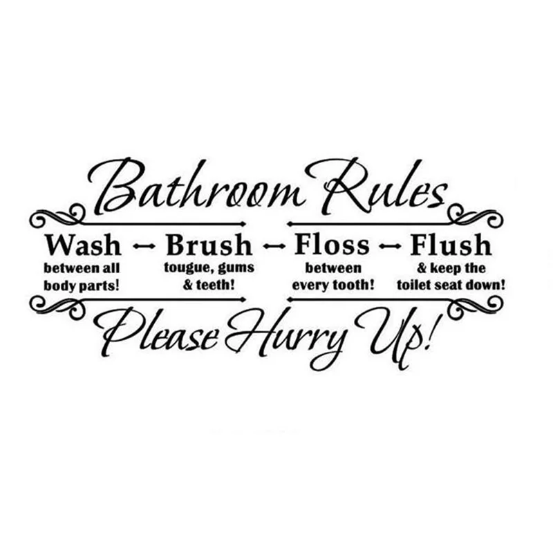 Творческий смайлик светящиеся наклейки флуоресцентные Гостиная Спальня