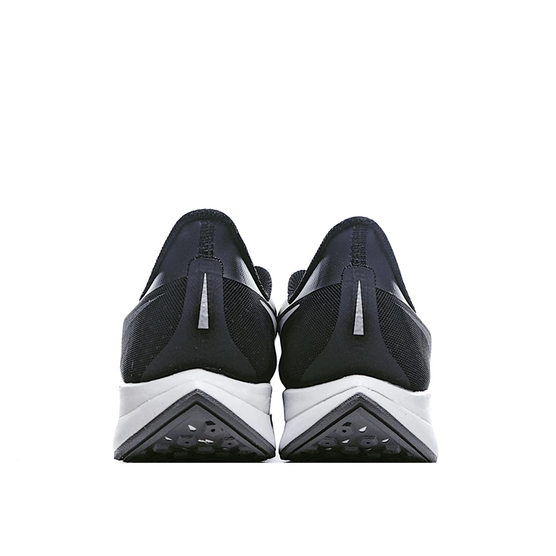 

rg kou ayakkablar kadn spor boyutu 36-39 AJ4115-601 Max hava bahar ak im Unisex Zoom Pegasus 35 nesil 2019