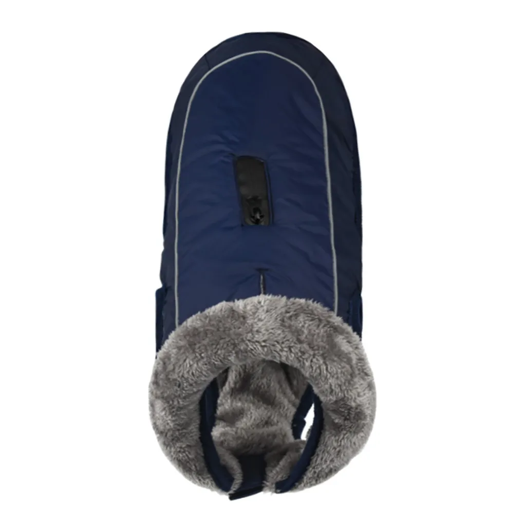 Хит продаж! Одежда для собак светоотражающий водонепроницаемый жилет домашних