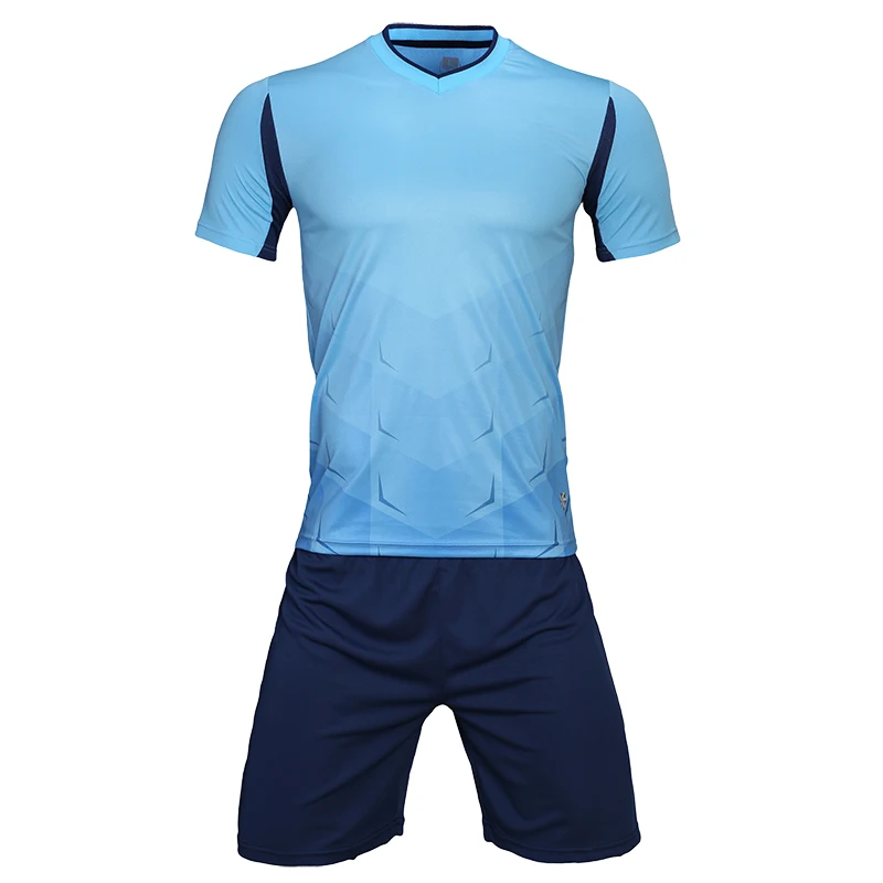 Мужские футболки с коротким рукавом розового цвета для футбола красная