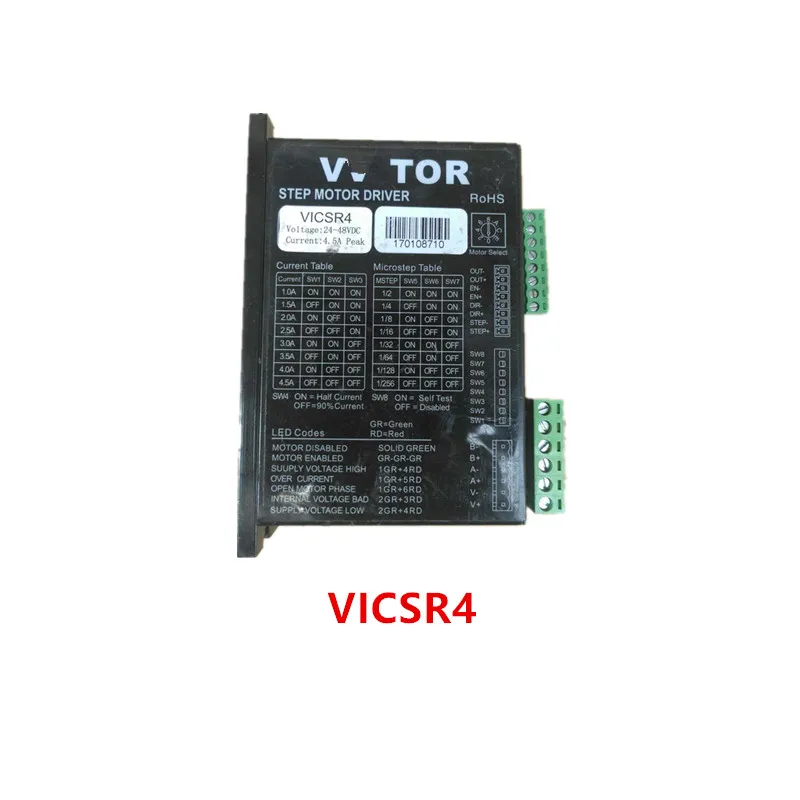 

Used Q2HB110| SH-32206| VICSR4| Q3BYG2207MB| 2HB808MAE| CD-2D44M| IGDD-15APF| PB3D003M200W| ASD830T| MDC2116| DHY-15| MSD558