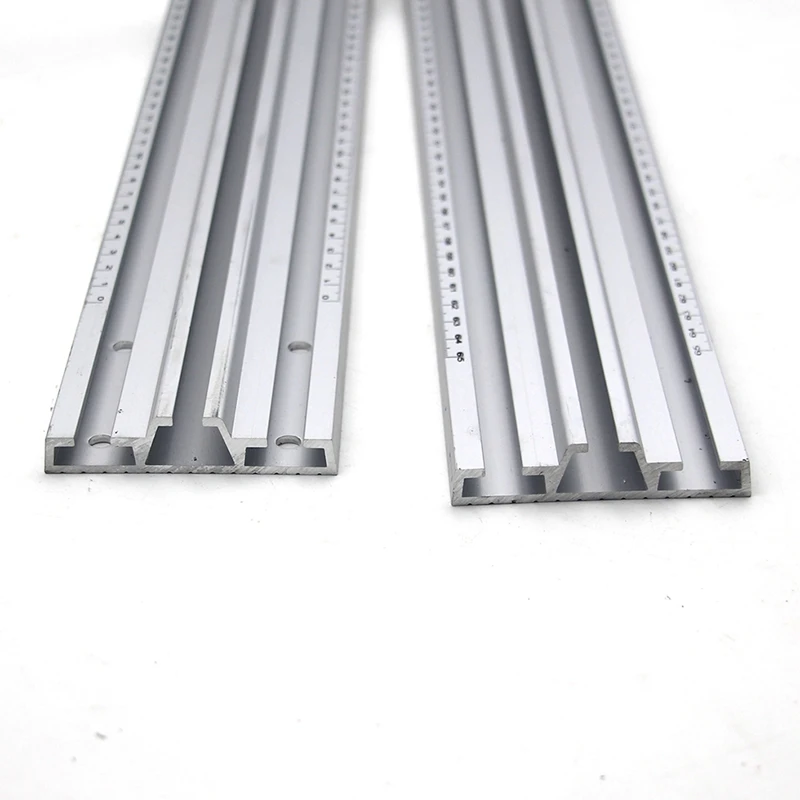 Электрическая циркулярная пила направляющая по кромке инструмент для резки