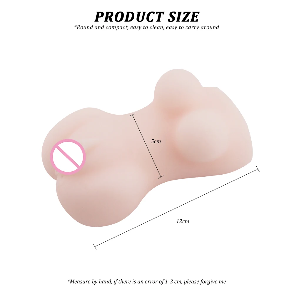 Мужской мастурбатор EXVOID секс-игрушки для мужчин искусственная вагина рот