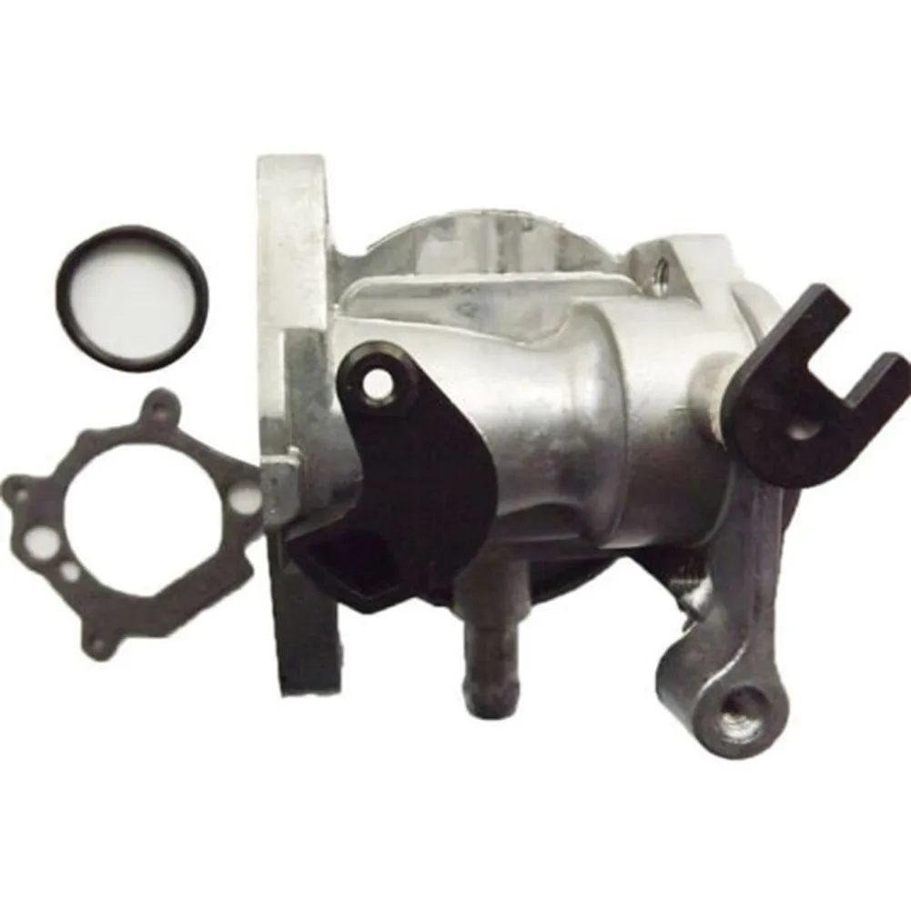 

Brand New Carb For 799866 796707 790845 799871 794304 Quantum Engine Kit Garden Power Tool Lawn Mower Accessories