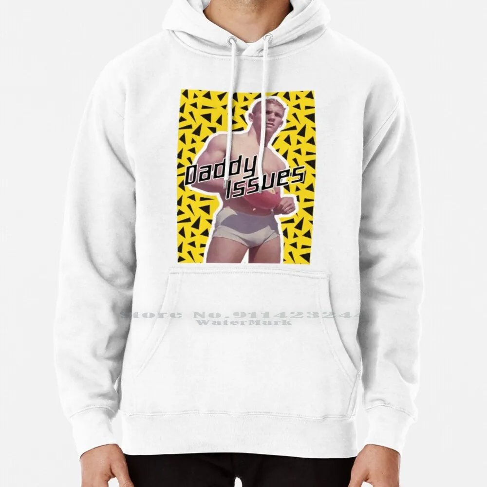 

Толстовка с капюшоном для папы 80-х 90-х годов, свитер 6xl, хлопковый, ЛГБТ, гей, целлюлозная, винтажная, гей, ретро, гомосексуал, ретро, мускулов, папа, Твин, пивная банка