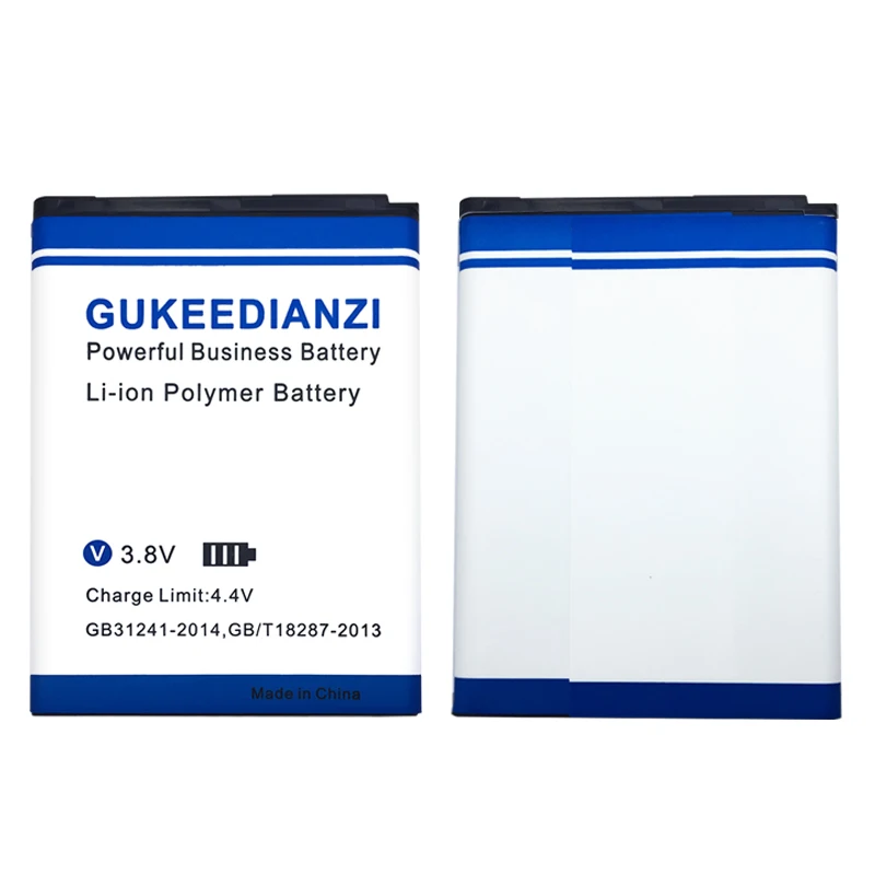 6100 мА/ч, BL-51YF/BL-51YH Батарея для LG G4 H815 H818 H819 VS999 F500 F500S F500K F500L H811 V32