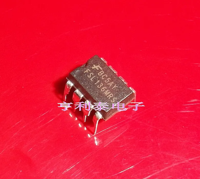 

10 шт./лот FSL136MR FSL136MRS