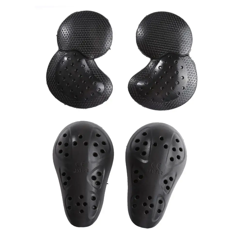 Новинка 2019 мужские джинсы карго для езды на мотоцикле и велосипеде Комбинезоны