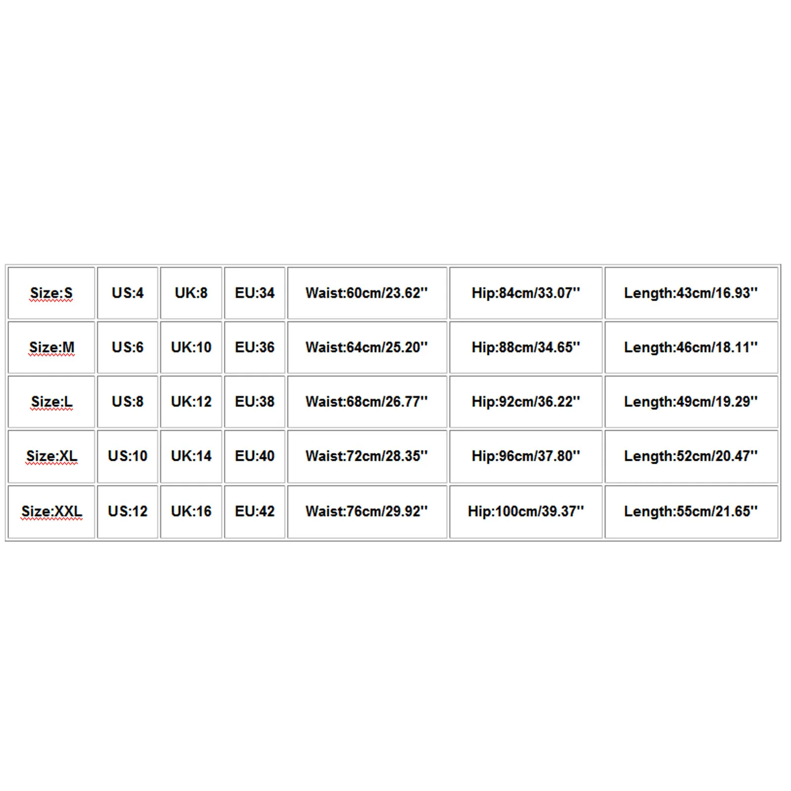 

#48 Workout Leggings Womens Stretch Yoga Leggings Fitness Running Gym Sports Short Active Pants Deporte