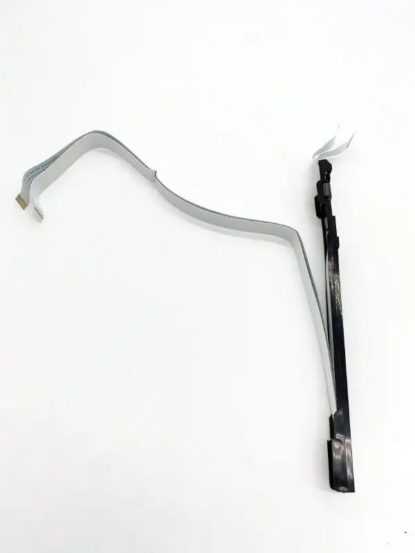 

Original printhead cable for hp photosmart 4625 3522 5514 3070 5525 5510 5520 4620 4610