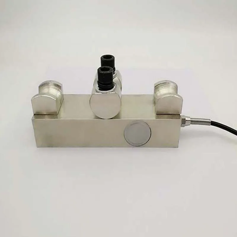 Датчик напряжения для стальной проволоки датчик нагрузки бокового давления