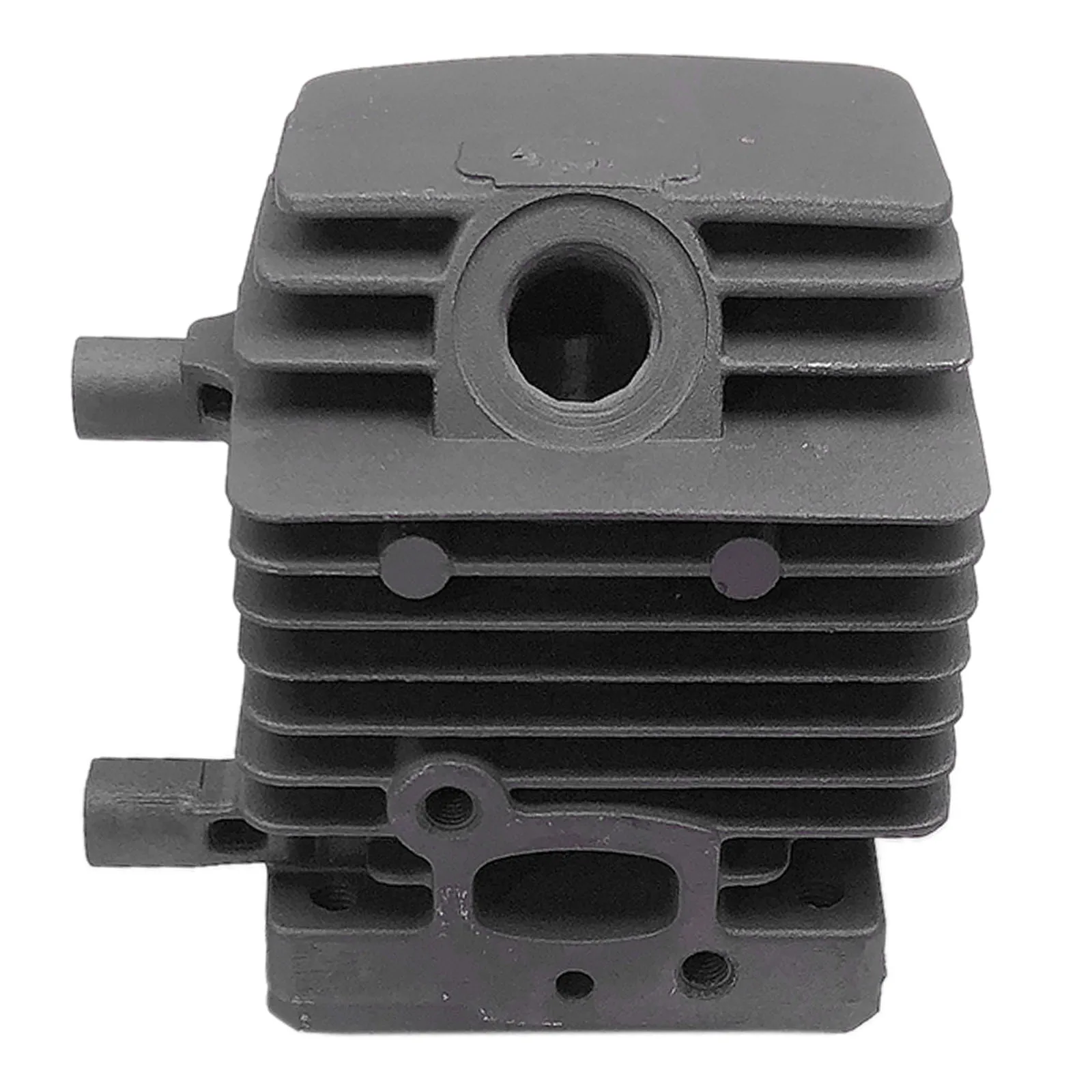 Комплект поршня цилиндра 41370201202 подходит для Stihl FC75 FC85 FH75 FR85 FS75 FS80 FS85 HS75 HS80 HS85 HL75 HL75K