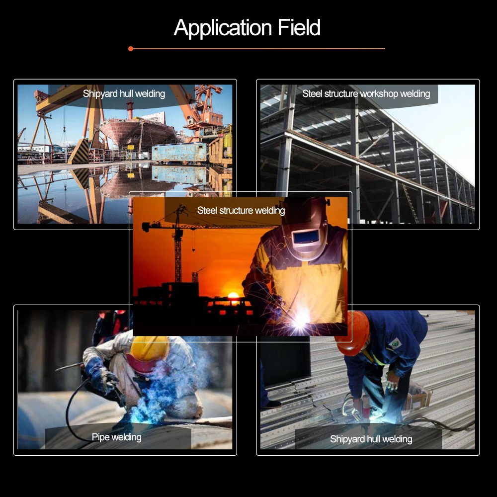 ZX7 250 220V Мини инверторный дуговой Электрический сварочный аппарат IGBT MMA/Arc/ZX7 для