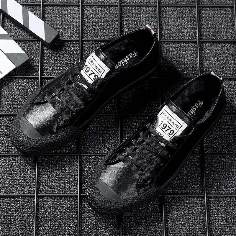 

2021 High Quality Mens Sneakers Fashion Outdoor White Shoes Men Light Casual Footwear Male Comfortable Leisure Walk Travel Shoes